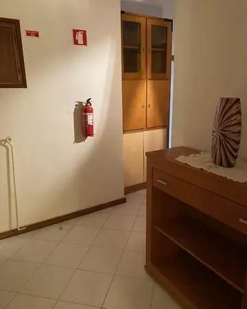 Appartamento Belavista