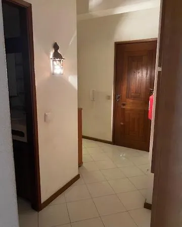 Belavista Appartamento Albufeira